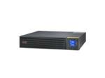 APC Easy UPS On-Line SRV2KRI-E