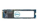 Dell - SSD - 512 GB - internal