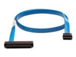 Hewlett Packard Enterprise HPE - SAS external cable