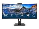 Philips P-line 346P1CRH