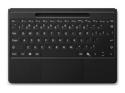 Microsoft Surface Pro Flex Keyboard