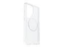 OtterBox Symmetry Series Clear