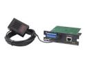 APC Network Management Card with Environmental Monitoring