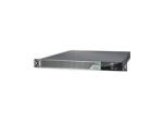 APC Smart-UPS Ultra - UPS (rack-mountable) (high density)