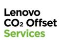 Lenovo Co2 Offset 0.5 ton