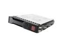 HPE - Hard drive - 2.4 TB