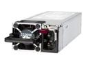 HPE - Power supply - hot-plug (plug-in module)