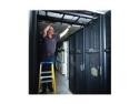 APC Scheduled Assembly Service 5X8