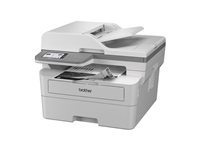 Brother MFC-L2960DW - monitoimitulostin