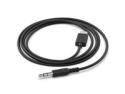 HP Poly Focus - Adaptateur audio