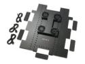 APC Roof Fan Tray - Bakke til blæser i rack