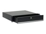 Hewlett Packard Enterprise HPE Universal Locking Drawer