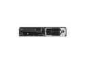 APC Smart-UPS On-Line SRT3000UXI-LI