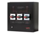 APC Service Bypass Panel