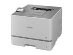 Brother HL-L8570CDW - tulostin