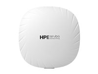 HPE Aruba AP-515 (RW)