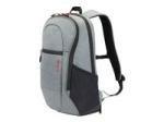 Targus Urban Commuter