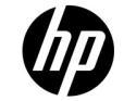 HP Poly Elite - Utökat serviceavtal