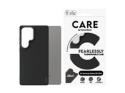 CARE by PanzerGlass - Baksidedeksel for mobiltelefon