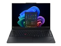 Lenovo ThinkPad E16 Gen 4