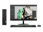 Lenovo ThinkCentre M75s-1