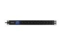 DELTACO GT-8642 - Effektband