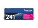Brother TN241M - magenta