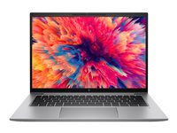 HP ZBook Firefly 14 G9 Mobile Workstation