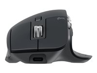 Logitech Master Series MX Master 3S for Business