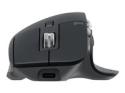 Logitech Master Series MX Master 3S for Business