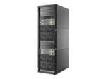 Hewlett Packard Enterprise HPE StoreOnce 6500 Backup Couplet for Initial Rack