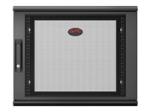 APC NetShelter WX AR109SH6