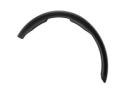 HP Poly - pandebåndspolstring for headset