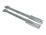 Hewlett Packard Enterprise HPE - Rack slide rail kit
