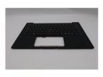 Lenovo LCFC - Notebooks udskiftningstastatur