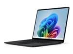 Microsoft Surface Laptop for Business