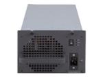 Hewlett Packard Enterprise HPE - Power supply - 1400 Watt