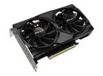 PNY 1 x GeForce RTX 5060 Overclocked