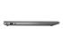 2C9S0EA#ABU - HP ZBook Firefly 15 G8 Mobile Workstation - Left side