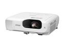 Epson EB-W56S - 3LCD projector
