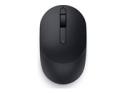 Dell Silent Mouse MS355