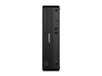 Lenovo ThinkCentre M70s Gen 6