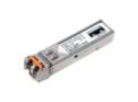 Cisco CWDM SFP - SFP (mini-GBIC) transceiver module