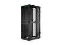 APC NetShelter SX Gen 2