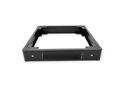 Roline - Rack-bund - 600 x 600 mm (WxD)