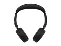 Jabra Evolve3 65 Flex UC