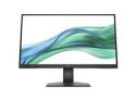 HP 322pe - Series 3 Pro