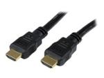 StarTech 1.5m High Speed HDMI Cable