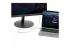 StarTech 6.6ft (2m) Thunderbolt 3 Cable, 20Gbps, 100W PD, 4K Video, Thunderbolt-Certified, Compatible w/ TB4/USB 3.2/DisplayPort - Front