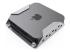 Compulocks Mac Mini Security Mount - Høyre vinkel